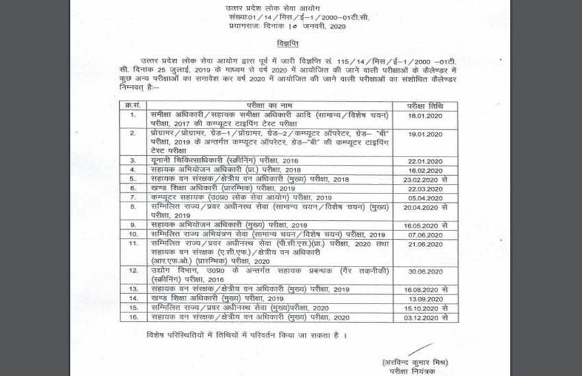 UPPSC Exam Calendar 2020, Sarkari Naukri job 2020, Sarkari Result 2020, upssc.up.nic.in, UPPSC Calendar 2020, upsc, uppsc, UPPSC exam dates 2020, up pcs exams 2020 calender, ACF, FRO Examinations, RO ARO Preliminary Main Exam, यूपी पीसीएस, यूपी पीएससी, उत्तर प्रदेश लोक सेवा आयोग, Combined SEE, Combined USE, UP, Junior Division Exam, UP Palika, यूपीपीएससी, यूपीपीएससी कैलेंडर 2020, यूपीपीएससी परीक्षा तारीख, यूपीपीएससी डेट, यूपीपीएससी एग्जाम डेट 2020