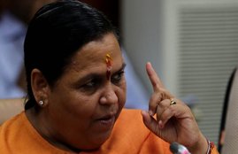 VD Savarkar, Nathuram Godse, Congress, Congress Seva Dal, Uma Bharati, BJP Leader, Psychiatrist, India News, National News, Hindi News, वीडी सावरकर, नाथूराम गोडसे, कांग्रेस, कांग्रेस सेवा दल, बीजेपी, उमा भारती, मनोवैज्ञानिक, राष्ट्रीय खबरें, हिंदी समाचार, जनसत्ता समाचार