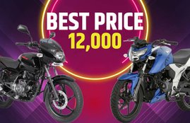 used cheapest bikes, Used Cheapest bike in Delhi,Best mileage Bikes , Cheap Bikes in delhi, bikes under 13,000, Bike under 13,000 in delhi, Hero Passion pro,, bajaj Pulsar, Hero splendor, Bajaj Pulsar, Bajaj Platina
