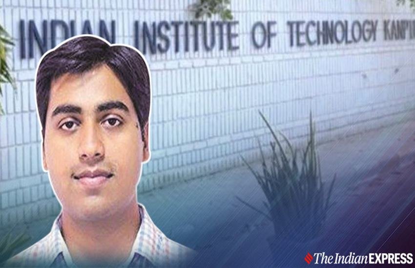 Vashi Mant Sharma