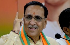 7th Pay Commission, Gujarat, Gujarat Government, Employees, Pensioners New Year Gift, Big Gift, New Year, 2020, 5% Hike, DA, State News, Gujarat News, Business News, Hindi News