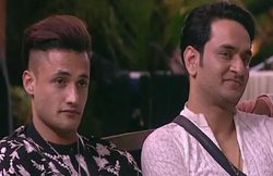 Bigg Boss 13 : आसिम को लेकर विकास गुप्ता के खुलासे पर भड़के उनके बड़े भाई , दे डाली ये नसीहत