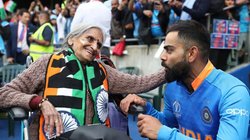 मैच के दौरा ऐसा रहेगा इंदौर का मौसम, जानिए हर लेटेस्ट अपडेट्स