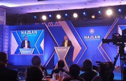 ‘चार दिन की चांदनी होती है टेस्ट क्रिकेट नहीं’; वीरेंद्र सहवाग का ICC पर कटाक्ष, कहा- बिन पानी मर जाएगी मछली