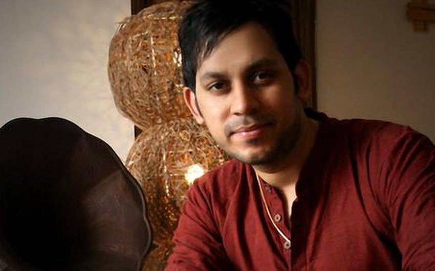 राज शांडिल्य के इस पोस्ट का मुंहतोड़ जवाब देते हुए स्वरा ने लिखा- अगली बार रोल ऑफर करने और आपकी फिल्म के ट्रेलर को शेयर करने की रिक्वेस्ट वाले मैसेज भेजने से पहले आप भी सस्ती हरकतों के बारे में थोड़ा सोच लेना।