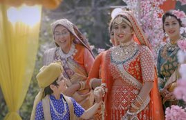 Yeh Rishta Kya Kehlata Hai, YRKKH, Yeh Rishta Kya Kehlata Hai Preview Episode, Yeh Rishta Kya Kehlata Ha 16 Jan 2020 episode, Yeh Rishta Kya Kehlata Hai New Episode, Kartik Nayra,vedika, kayrav, entertainment news, bollywood news, television news,