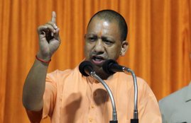 CAA, NRC, NPR, Yogi Adityanath, BJP, Kanpur, Lucknow, UP, CM, Shaheen Bagh, Sabz Bagh, Muslim, Women, CAA Protest, INC, Congress, BSP, TMC, Left, CPIM, National News