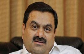 adani-1200-