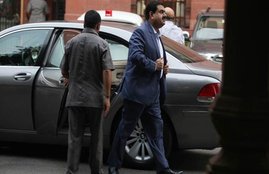adani enterprises, bombay high court, directorate of revenue intelligence, supreme court