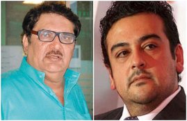 Raza Murad, Raza Murad on CAA, Adnan Sami, Citizenship Amendment Act, caa, amit shah, caa amit shah, pm modi, रजा मुराद, सीएए, अदनान सामी