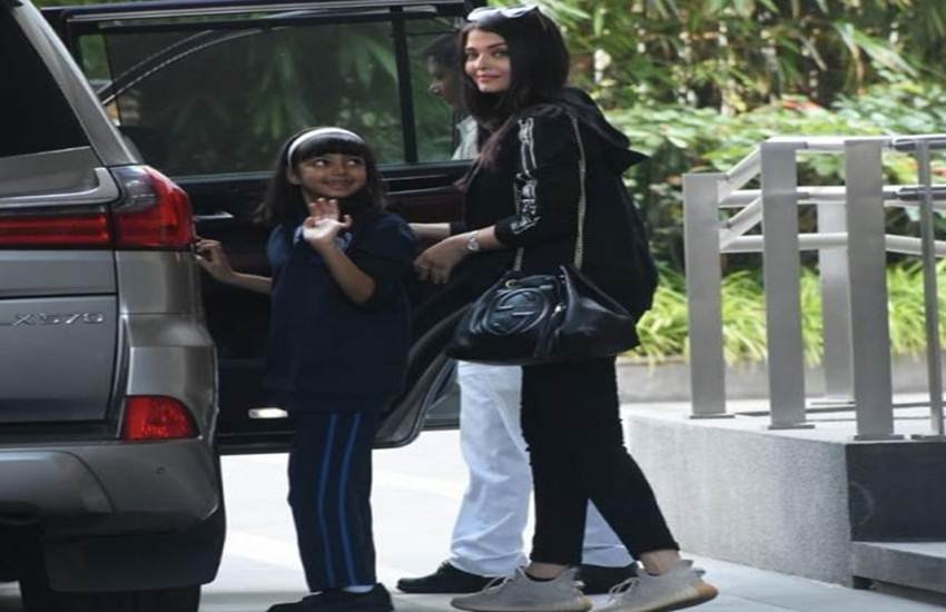 aishwarya rai bachchan, aishwarya rai bachchan age, aishwarya rai daughter, aaradhya bachchan, aishwarya rai bachchan pics, aishwarya rai bachchan aaradhya bachchan, aishwarya rai bachchan news, aishwarya rai bachchan upcoming movies