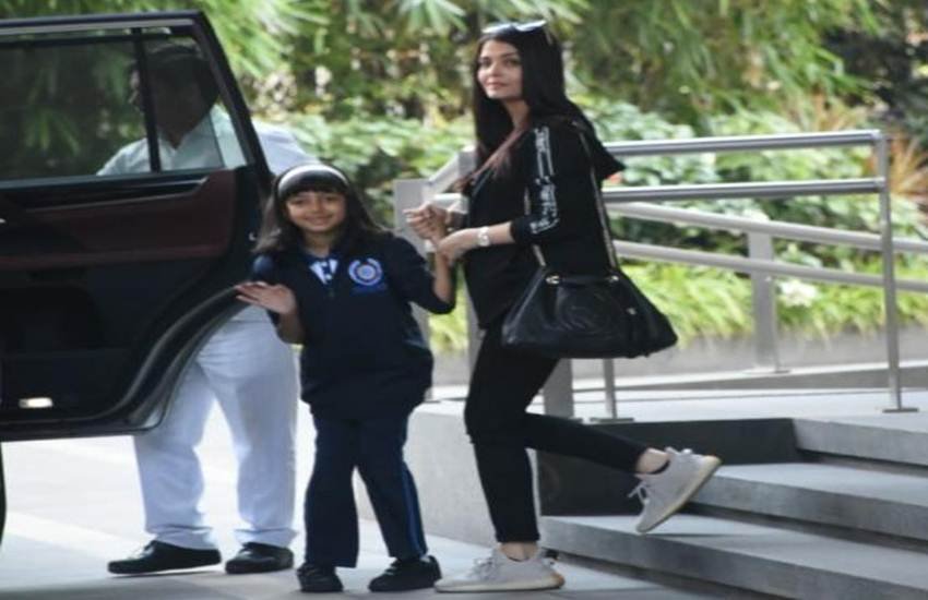 aishwarya rai bachchan, aishwarya rai bachchan age, aishwarya rai daughter, aaradhya bachchan, aishwarya rai bachchan pics, aishwarya rai bachchan aaradhya bachchan, aishwarya rai bachchan news, aishwarya rai bachchan upcoming movies