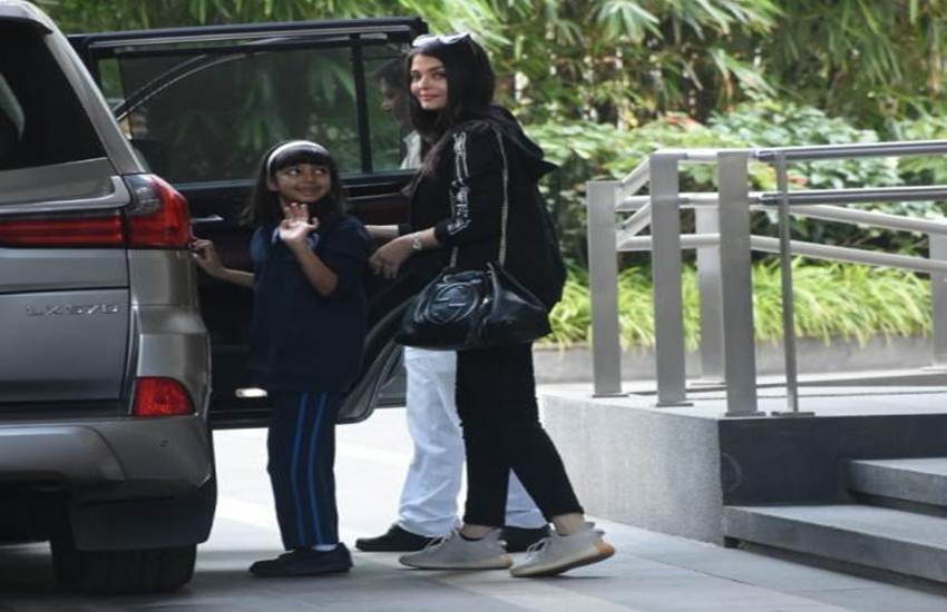 aishwarya rai bachchan, aishwarya rai bachchan age, aishwarya rai daughter, aaradhya bachchan, aishwarya rai bachchan pics, aishwarya rai bachchan aaradhya bachchan, aishwarya rai bachchan news, aishwarya rai bachchan upcoming movies