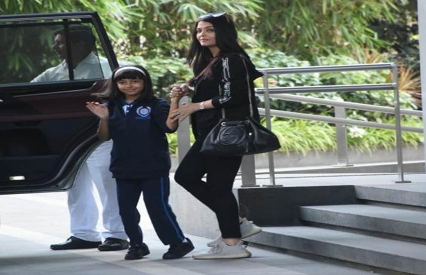 aishwarya rai bachchan, aishwarya rai bachchan age, aishwarya rai daughter, aaradhya bachchan, aishwarya rai bachchan pics, aishwarya rai bachchan aaradhya bachchan, aishwarya rai bachchan news, aishwarya rai bachchan upcoming movies