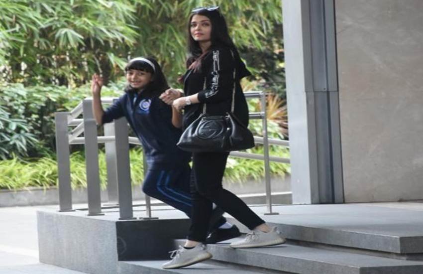 aishwarya rai bachchan, aishwarya rai bachchan age, aishwarya rai daughter, aaradhya bachchan, aishwarya rai bachchan pics, aishwarya rai bachchan aaradhya bachchan, aishwarya rai bachchan news, aishwarya rai bachchan upcoming movies