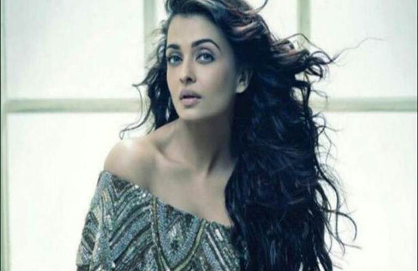 Aishwarya Rai Bachchan, Miss World Aishwarya Rai Bachchan, Aishwarya Rai Bachchan Beauty Tips, Beauty Tips, Beauty Tips in Hindi, Lifestyle Tips, Lifestyle Tips in Hindi, Skincare Tips, Skincare Tips in Hindi, Home Beauty Tips, Skin Packs made in Home, Good Skin tips