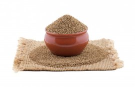 Ajwain, Carom Seeds, ajwain health benefits, ajwain benefits, ajwain health benefits in hindi, ajwain for cholesterol, ajwain for blood pressure, ajwain for stomach, ajwain for cold and cough, ajwain for skin, ajwain for stomach pain, ajwain side effects, ajwain leaves benefits