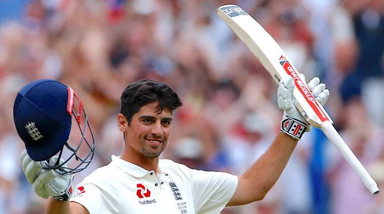 Sir Alastair Cook, Sir Alastair Cook sexiest man, Sir Alastair Cook sexiest cricketer, Sir Alastair Cook handsome cricketr, ex Captain of England team, Sir Alastair Cook Records, Sir Alastair Cook test match, sports gallery, Sir Alastair Cook cricket