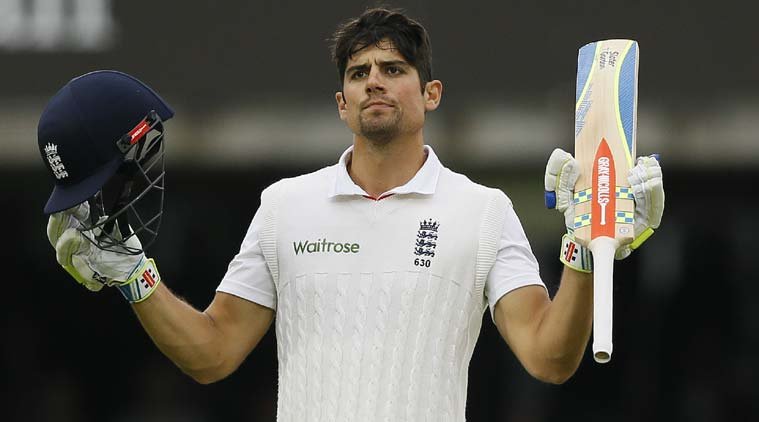 Sir Alastair Cook, Sir Alastair Cook sexiest man, Sir Alastair Cook sexiest cricketer, Sir Alastair Cook handsome cricketr, ex Captain of England team, Sir Alastair Cook Records, Sir Alastair Cook test match, sports gallery, Sir Alastair Cook cricket