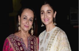 soni razdan tweet on afzal guru, Soni Razdan alia bhatt, soni razdan mother alia bhatt, former dsp davinder singh, davinder singh case, alia bhatt mother, alia bhatt , Afzal Guru, news from bollywood, News in Hindi, bollywood Latest News, news from bollywood