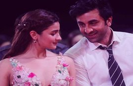 Alia Bhatt, Ranbir Kapoor,आलिया भट्ट, रणबीर कपूर, बॉलीवुड फिल्में, alia and ranbir honeymoon destination, alia and ranbir love affair, Alia and Ranbir Marriage, Alia and ranbir wedding, alia ranbir honeymoon planning,