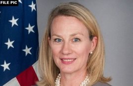 alice wells