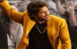 Ala Vaikunthapurramuloo, Ala Vaikunthapurramuloo movie review, Ala Vaikunthapurramuloo review, Ala Vaikunthapurramuloo Telugu movie review, Ala Vaikunthapurramuloo Telugu movie rating, Ala Vaikunthapurramuloo movie rating, Ala Vaikunthapurramuloo south movie rajinikanth, Ala Vaikunthapurramuloo south movie review, Ala Vaikunthapurramuloo review and rating, rajinikanth Ala Vaikunthapurramuloo movie review, Ala Vaikunthapurramuloo box office collection, Ala Vaikunthapurramuloo movie download