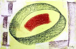 विमर्श: आलोचक की जरूरत