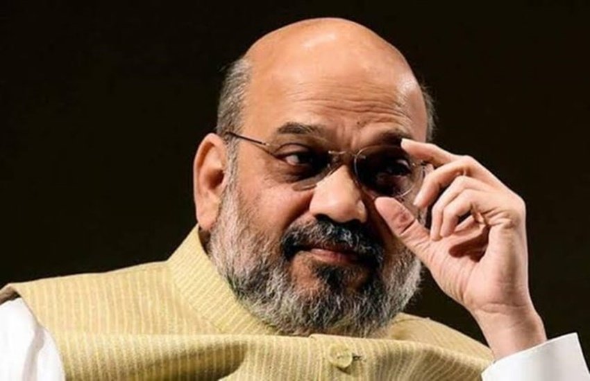 बता दें कि दिल्ली में 8 फरवरी को चुनाव होना है। 