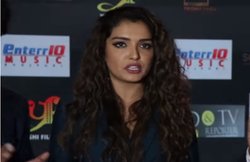 रेप आरोपियों पर भड़कीं भोजपुरी एक्ट्रेस Amrapali Dubey, कहा- लाइव टेलीकास्ट के साथ हो चौराहे पर फांसी