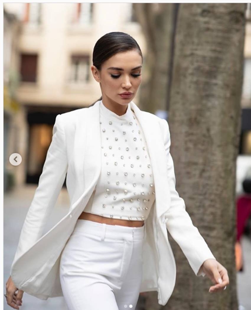 amy jackson, amy jackson movie, amy jackson baby, amy jackson kid, amy jackson husband, amy jackson songs, amy jackson 2.0, amy jackson films, amy jackson pic, amy jackson songs, amy jackson latest news, amy jackson photos, amy jackson nationality, amy jackson affair, amy jackson boyfriend, amy jackson wedding, Entertainment news, jansatta manoranjan, bollywood news, bollywood celebs