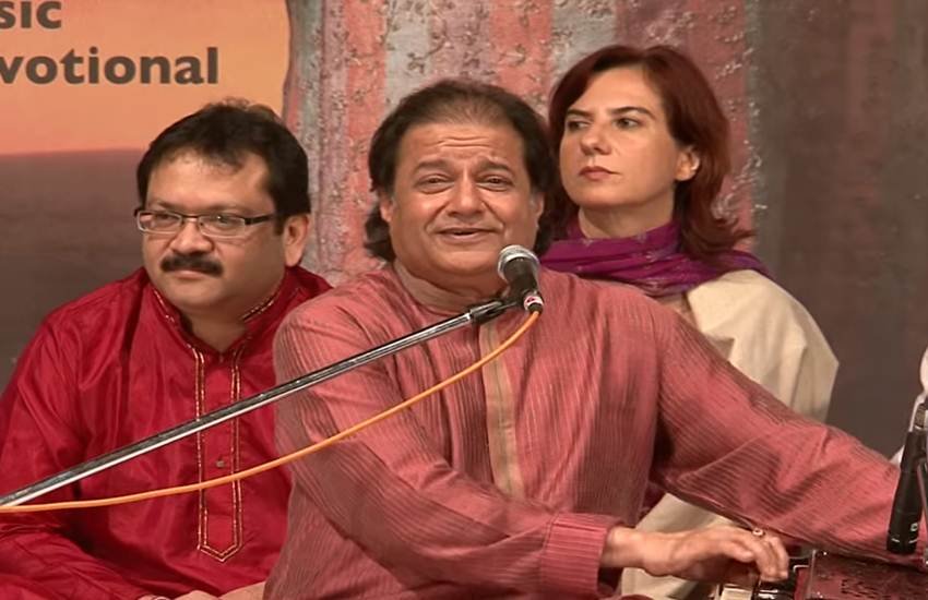 bhajan, bhajan dj, anup jalota, anup jalota song, anup jalota gana, anup jalota bhajan, bhakti song, morning bhajan, morning bhajan mp3 song, bhajan geet, bhajan, bhajan dj, anup jalota, anup jalota song, anup jalota gana, anup jalota bhajan, bhakti song, morning bhajan, morning bhajan mp3 song, bhajan geet,