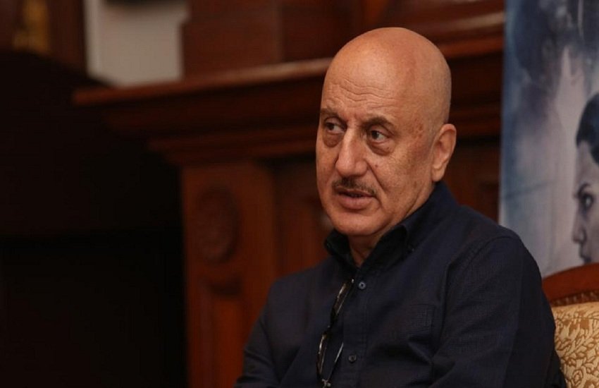 JNU Protest, anupam kher, jnu attack, jnu news, CAA Protests, Narendra Modi, anupam kher Twitter, anupam kher Tweet, PM Narendra Modi, PM Modi On Pakistan, anupam kher Twitter Reaction, Bollywood celebrities protested against JNU attack, bollywood JNU, taapsee pannu, jnu, jnu protest, Bollywood news, Entertainment news, narendra modi, bjp JNU Protest, anupam kher, jnu attack, jnu news, CAA Protests, Narendra Modi, anupam kher Twitter, anupam kher Tweet, PM Narendra Modi, PM Modi On Pakistan, anupam kher Twitter Reaction, Bollywood celebrities protested against JNU attack, bollywood JNU, taapsee pannu, jnu, jnu protest, Bollywood news, Entertainment news, narendra modi, bjp