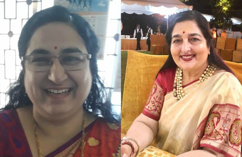 Anuradha Paudwal, Anuradha Paudwal case filed, Anuradha Paudwal daughter, anuradha paudwal age, anuradha paudwal song, anuradha paudwal family, Anuradha Paudwal pics, kerala woman claims anuradha paudwal is her mother, bollywood news, entertainment news