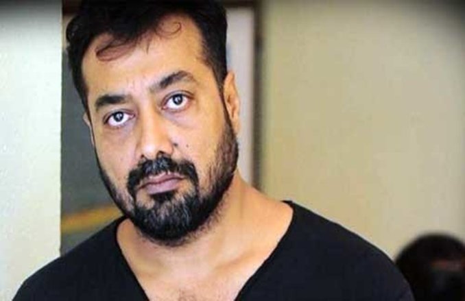 मसान, मुक्केबाज फिल्म को लेकर बीजेपी के आरोपों पर Anurag Kashyap ने दिया जवाब- योगी सरकार ने तो…