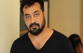 Anurag Kashyap, CAA Protests, Anurag Kashyap Twitter, Narendra Modi, Anurag Kashyap Tweet, PM Narendra Modi, PM Modi On Pakistan, Anurag Kashyap Twitter Reaction, Anurag Kashyap attacks pm narendra modi, anurag kashyap ghost stories, amit shah, Anurag Kashyap attacks narendra modi, Anurag Kashyap on caa