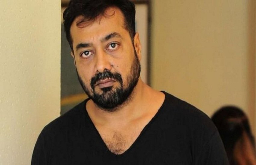 Anurag Kashyap, CAA Protests, Anurag Kashyap Twitter, Narendra Modi, Anurag Kashyap Tweet, PM Narendra Modi, PM Modi On Pakistan, Anurag Kashyap Twitter Reaction, Anurag Kashyap attacks pm narendra modi, anurag kashyap ghost stories, amit shah, Anurag Kashyap attacks narendra modi, Anurag Kashyap on caa
