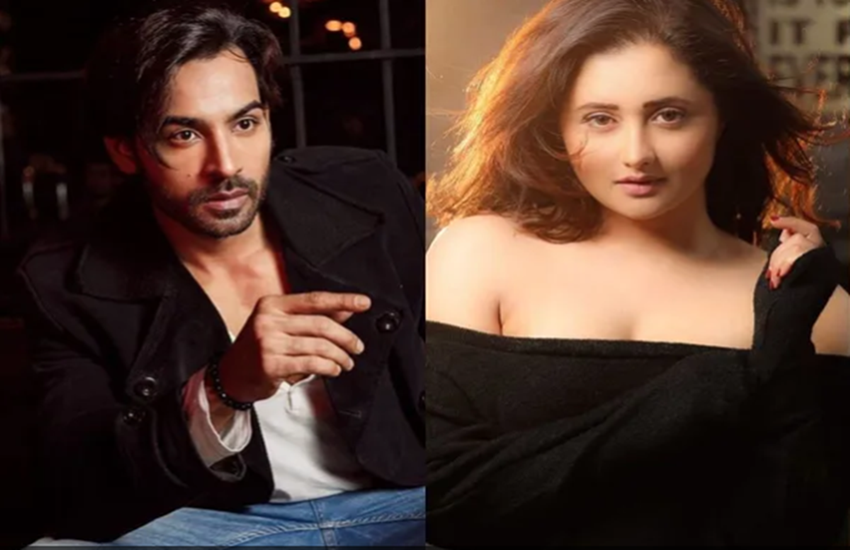 Bigg Boss 13,Salman khan Arhaan khan, rashami desai, asim riaz, shefali jariwala, parag tyagi, sidharth shukla, Asim himanshi, asim riaz and shefali jariwala fight, asim riaz and parag tyagi, aAsim Sidharth Shukla, Shefali Jariwala, shehnaaz gill, paras chhabra, mahira sharma, vishal aditya singh, Rashami desai, arti singh, bigg boss latest news, bigg boss latest update