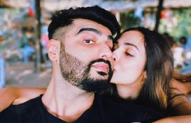 Arjun Kapoor, Malaika Arora,मलाइका अर्जुन, मलाइका अरोड़ा, Malaika arjun, मलाइका अर्जुन, अरबाज खान, arjun marry to malaika, arujn kapoor relationship, maliaka love, arjun love affaire,