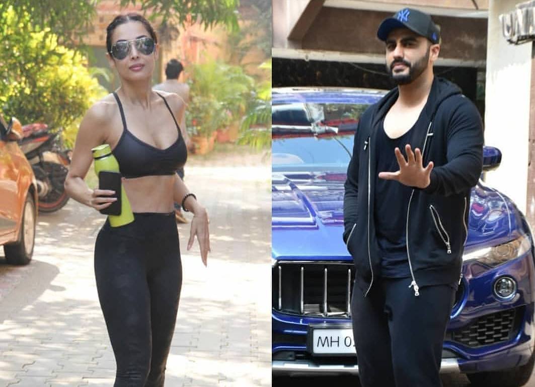 malaika Arora, malaika Arora Fitness, malaika Arora exercies photos, malaika Arora hot pics, malaika Arora bold photos, malaika Arora arjun kapoor, malaika Arora wedding, malaika Arora marraige, malaika Arora family, malaika Arora songs, malaika Arora latest photos