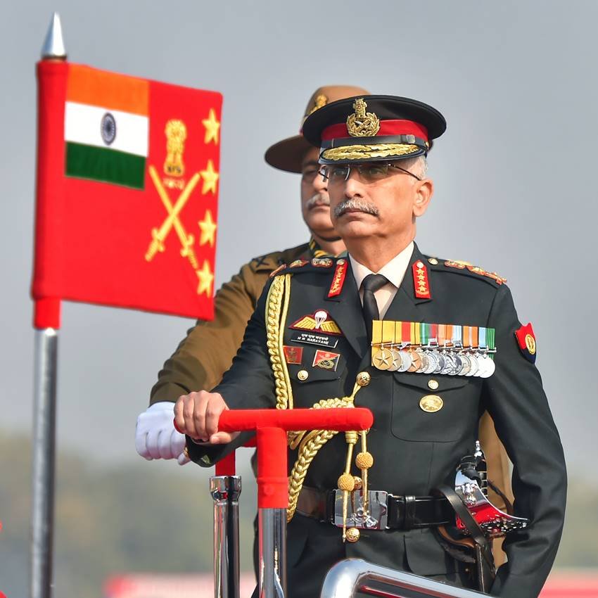 Indian Army day, Army Day 2020, army day, , Army Chief Gen MM Naravane, Chief of defence Bipin Rawat, army day 2020, army day images, army day parade, army day wishes, army day photos, army day 2020 theme, army day 2020 awards, what is army day, what is the pourpose of army day, army day meaning, Carriappa, who is k m Carriappa 72th Army Day,army day, army day 2020army day images, army day wishes, happy army day, happy army day 2020, happy army day images, happy army day wishes, happy army day Shayari, happy army day quotes, happy indian army day, happy indian army day 2020, happy indian army day images, happy indian army day hd image, happy indian army day 2020 images, happy indian army day wishes, happy indian army day quotes, happy indian army day status