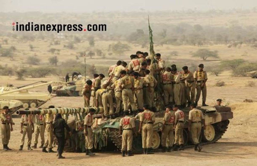 army day, army day, army day quotes, army day speech, army day speech, army day, army day speech, army day quotes, army day poem, army day kavita, army day quotes in hindi, army day bhashan, army day essay, army day bhashan, army day poem in hindi, army day bhashan in hindi, indian army day, indian army day 2020, indian army day speech, india army day quotes, indian army day status, sena diwas, sena diwas 2020, sena diwas speech
