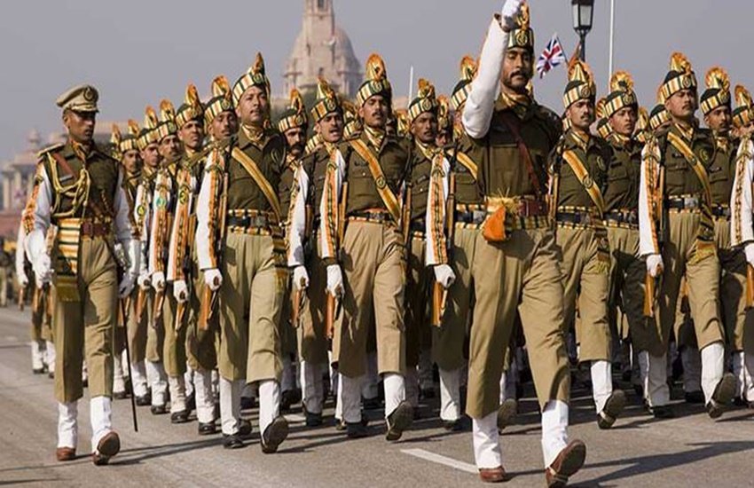 happy army day, happy army day 2020, army day, army day 2020, happy indian army day, happy indian army day 2020, happy indian army day images, happy army day images, army day wishes, army day images, army day wishes images, happy army day images 2020, happy army day 2020 status, happy army day wishes images, happy army day quotes, happy army day wishes quotes, happy indian army day wishes
