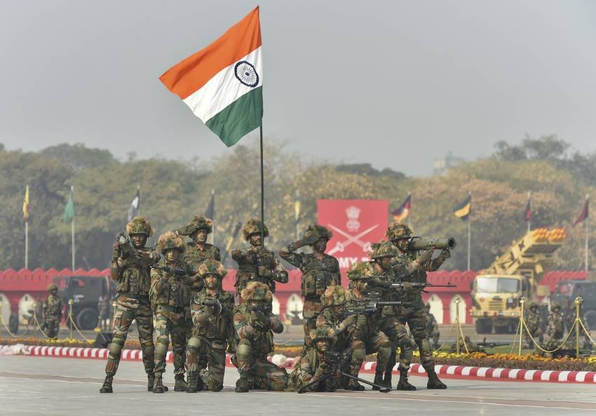 Indian Army day, Army Day 2020, army day, , Army Chief Gen MM Naravane, Chief of defence Bipin Rawat, army day 2020, army day images, army day parade, army day wishes, army day photos, army day 2020 theme, army day 2020 awards, what is army day, what is the pourpose of army day, army day meaning, Carriappa, who is k m Carriappa 72th Army Day,army day, army day 2020army day images, army day wishes, happy army day, happy army day 2020, happy army day images, happy army day wishes, happy army day Shayari, happy army day quotes, happy indian army day, happy indian army day 2020, happy indian army day images, happy indian army day hd image, happy indian army day 2020 images, happy indian army day wishes, happy indian army day quotes, happy indian army day status
