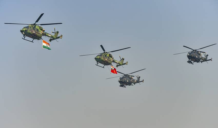 Indian Army day, Army Day 2020, army day, , Army Chief Gen MM Naravane, Chief of defence Bipin Rawat, army day 2020, army day images, army day parade, army day wishes, army day photos, army day 2020 theme, army day 2020 awards, what is army day, what is the pourpose of army day, army day meaning, Carriappa, who is k m Carriappa 72th Army Day,army day, army day 2020army day images, army day wishes, happy army day, happy army day 2020, happy army day images, happy army day wishes, happy army day Shayari, happy army day quotes, happy indian army day, happy indian army day 2020, happy indian army day images, happy indian army day hd image, happy indian army day 2020 images, happy indian army day wishes, happy indian army day quotes, happy indian army day status