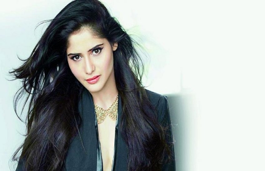 Bigg boss, Bigg boss 13, arti singh, Sidharth Shukla, Shehnaz gill, Shehnaz sidharth fight, Salman khan bigg boss, Asim riaz sidharth shukla fight, haarsh limbachiyaa and comedian paritosh tripathi fun inside big boss house, Paras chhabra, Mahira Sharma, Arti Singh, shaifai jariwala, Shehnaz kaur gill, Sidharth shukla, vishal aditya singh, Nominatetd contestant, Rashami desai sidharth shukla fight