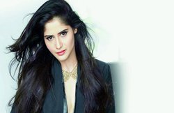 Bigg Boss 13: आरती ने कहा, ‘मेरे कंबल में कोई नहीं घुसता, इसलिए घुसती हूं दूसरों के झगड़ों के बीच’