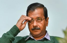 delhi election, delhi election 2020