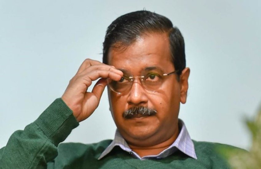 delhi election, delhi election 2020