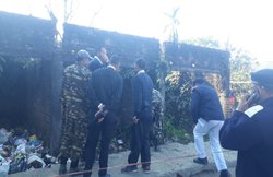 Republic Day पर असम में ब्लास्ट, एक के बाद एक 4 ग्रेनेड विस्फोट से मचा हड़कंप